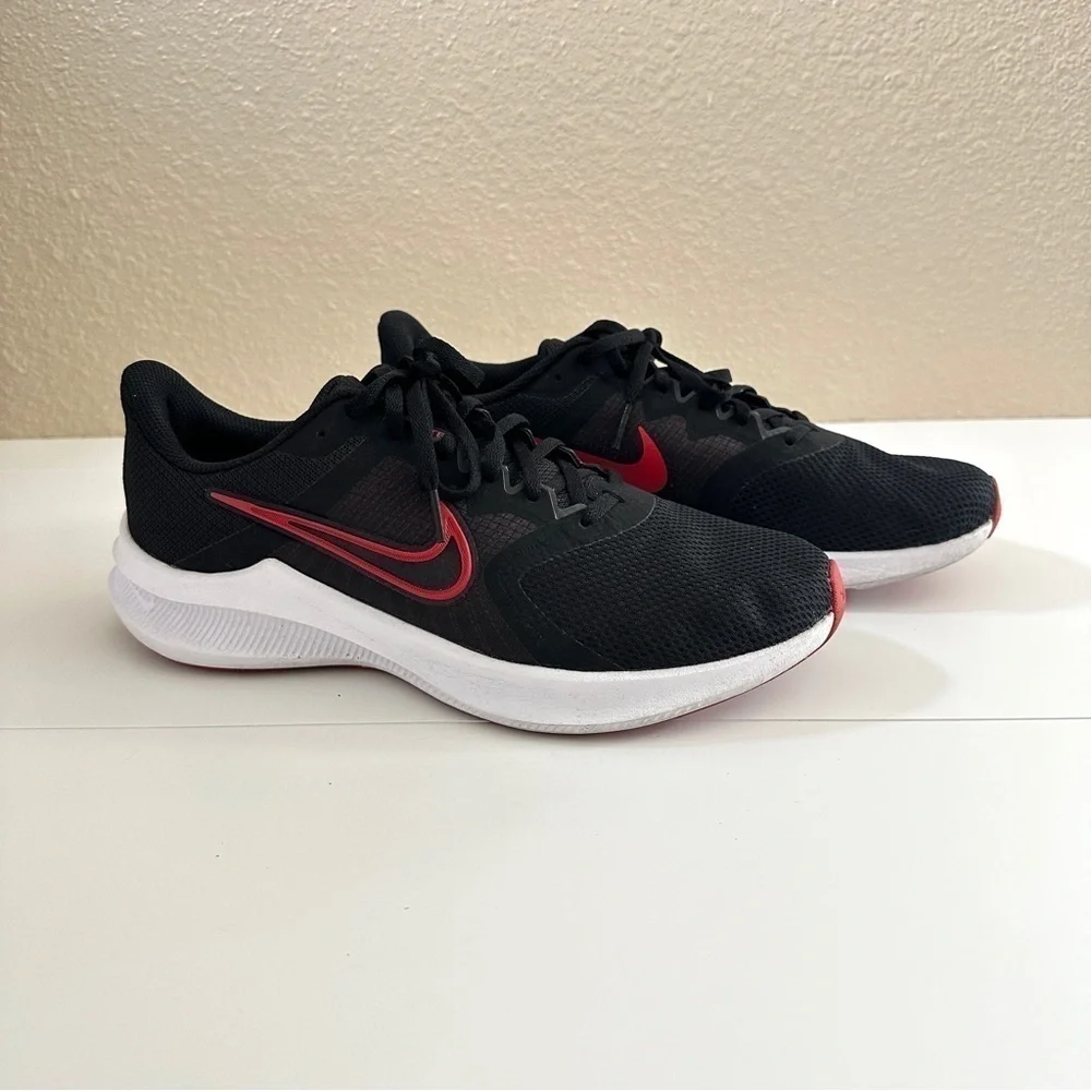 Nike men downshifter